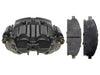 Disc Brake Caliper Raybestos Brakes RC11133QS