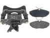 Disc Brake Caliper Raybestos Brakes RC11150