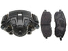Disc Brake Caliper Raybestos Brakes RC11152QS