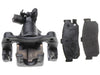 Disc Brake Caliper Raybestos Brakes RC11153NS