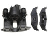 Disc Brake Caliper Raybestos Brakes RC11167