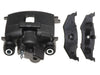 Disc Brake Caliper Raybestos Brakes RC11167