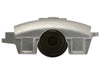 Disc Brake Caliper Raybestos Brakes RC11167C