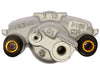 Disc Brake Caliper Raybestos Brakes RC11167C