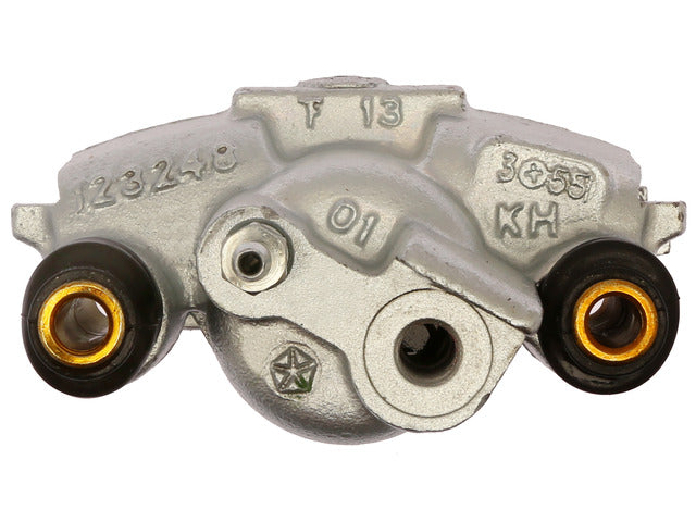 Disc Brake Caliper Raybestos Brakes RC11167C