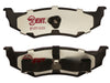 Disc Brake Caliper Raybestos Brakes RC11167C