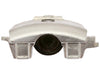 Disc Brake Caliper Raybestos Brakes RC11168C