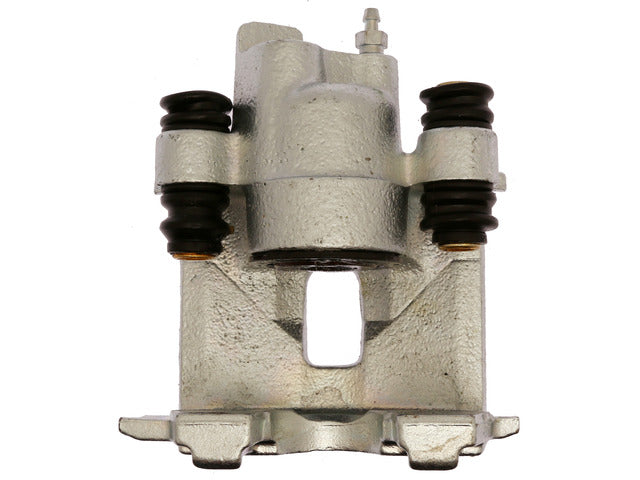 Disc Brake Caliper Raybestos Brakes RC11168C