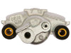 Disc Brake Caliper Raybestos Brakes RC11168C