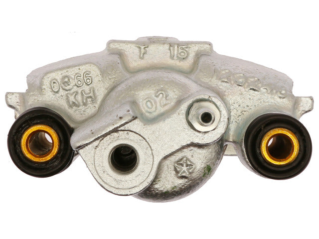 Disc Brake Caliper Raybestos Brakes RC11168C