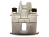 Disc Brake Caliper Raybestos Brakes RC11168C