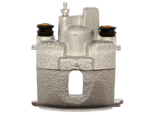 Disc Brake Caliper Raybestos Brakes RC11168C