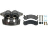 Disc Brake Caliper Raybestos Brakes RC11171SS