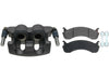Disc Brake Caliper Raybestos Brakes RC11173SS