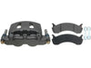 Disc Brake Caliper Raybestos Brakes RC11173SS