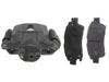 Disc Brake Caliper Raybestos Brakes RC11187