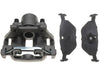 Disc Brake Caliper Raybestos Brakes RC11193