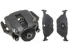 Disc Brake Caliper Raybestos Brakes RC11193