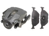 Disc Brake Caliper Raybestos Brakes RC11194