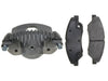 Disc Brake Caliper Raybestos Brakes RC11195