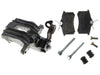Disc Brake Caliper Raybestos Brakes RC11199NS