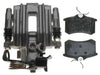 Disc Brake Caliper Raybestos Brakes RC11200NS