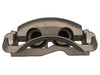 Disc Brake Caliper Raybestos Brakes RC11201CS