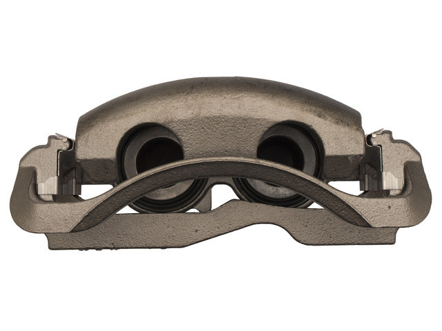 Disc Brake Caliper Raybestos Brakes RC11201CS