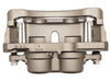 Disc Brake Caliper Raybestos Brakes RC11201CS