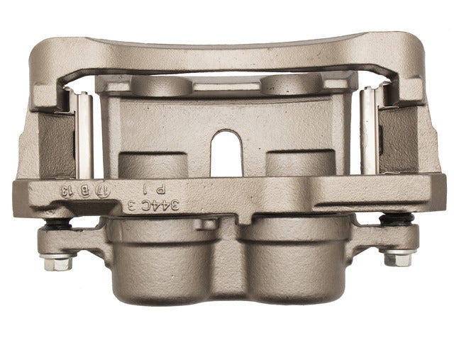 Disc Brake Caliper Raybestos Brakes RC11201CS
