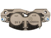 Disc Brake Caliper Raybestos Brakes RC11201CS