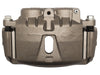 Disc Brake Caliper Raybestos Brakes RC11201CS