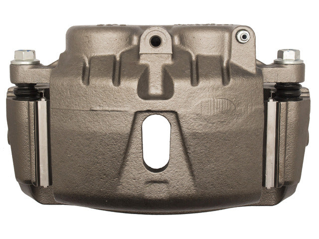 Disc Brake Caliper Raybestos Brakes RC11201CS