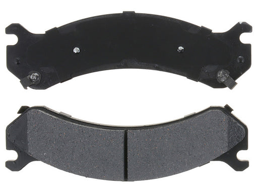 Disc Brake Caliper Raybestos Brakes RC11201CS