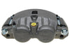 Disc Brake Caliper Raybestos Brakes RC11201SV