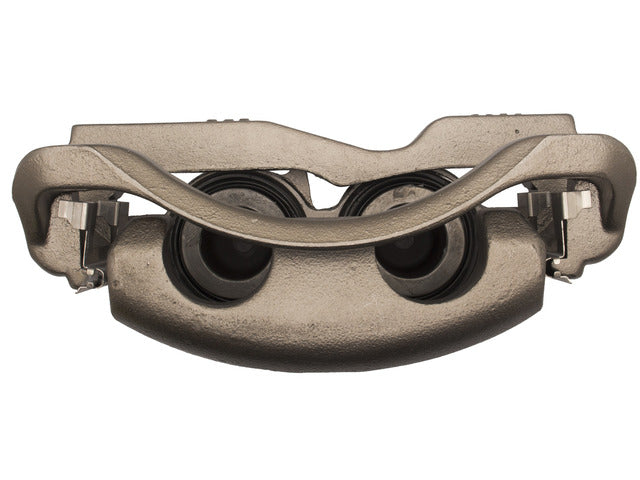 Disc Brake Caliper Raybestos Brakes RC11202CS