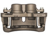 Disc Brake Caliper Raybestos Brakes RC11202CS