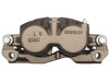 Disc Brake Caliper Raybestos Brakes RC11202CS