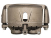 Disc Brake Caliper Raybestos Brakes RC11202CS