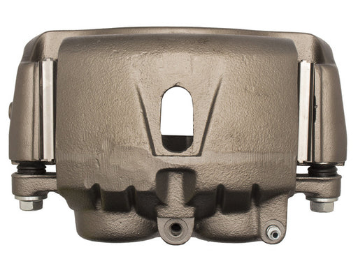 Disc Brake Caliper Raybestos Brakes RC11202CS