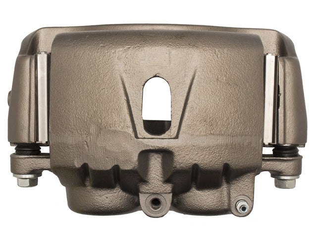 Disc Brake Caliper Raybestos Brakes RC11202CS