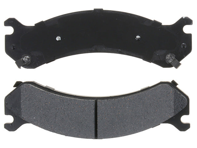 Disc Brake Caliper Raybestos Brakes RC11202CS