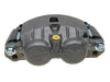 Disc Brake Caliper Raybestos Brakes RC11202SV