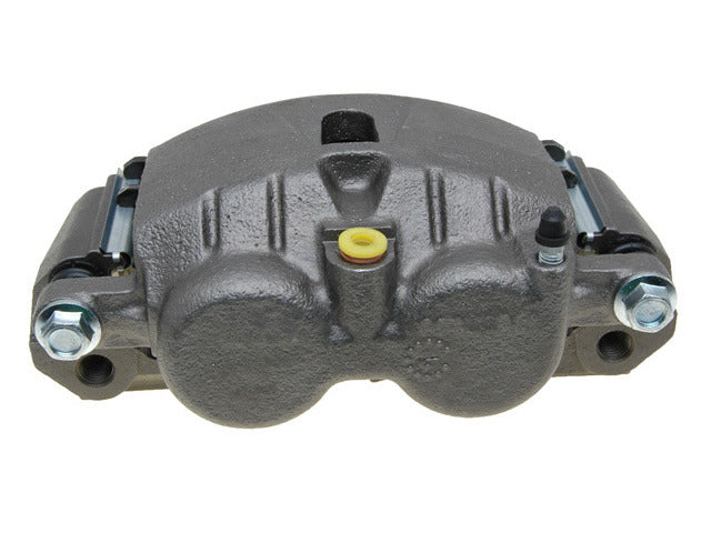 Disc Brake Caliper Raybestos Brakes RC11202SV