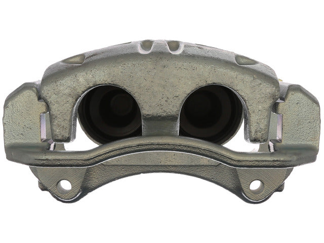Disc Brake Caliper Raybestos Brakes RC11203C