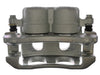 Disc Brake Caliper Raybestos Brakes RC11203C