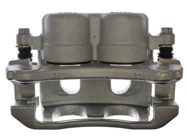 Disc Brake Caliper Raybestos Brakes RC11203C