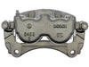 Disc Brake Caliper Raybestos Brakes RC11203C