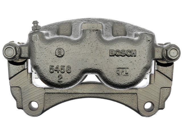Disc Brake Caliper Raybestos Brakes RC11203C