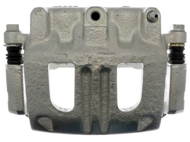 Disc Brake Caliper Raybestos Brakes RC11203C